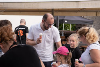 139_science_fest_kristyna.jpg